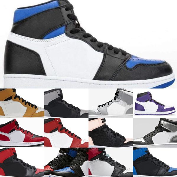 with box 1 nrg no l's not for resale no ps basketball shoes men 1s white red black yellow chicago crystal sneakersl3s6
with box 1 nrg no l's not for resale no ps basketball shoes men 1s white red black yellow chicago crystal sneakersl3s6
