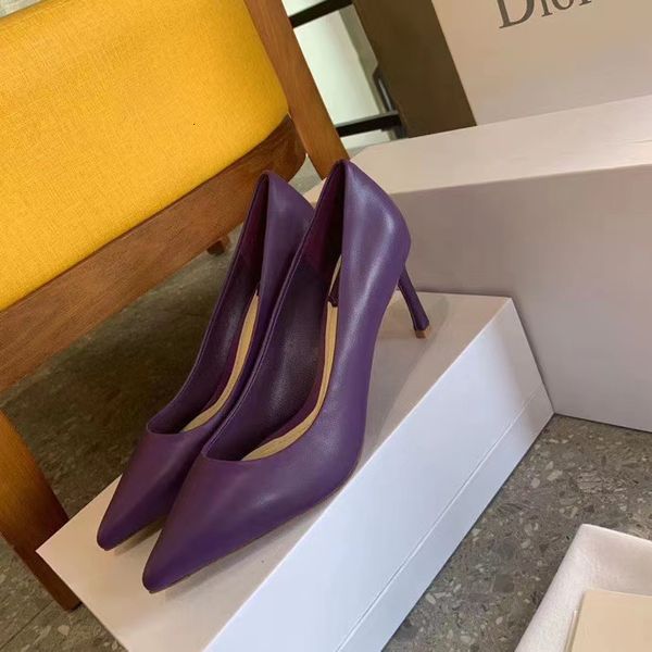 slides sandals men high heels designer slippers mules luxury pumps loafers women ballerinas sneakers dress shoes tkp1, Black;white
slides sandals men high heels designer slippers mules luxury pumps loafers women ballerinas sneakers dress shoes tkp1, Black;white