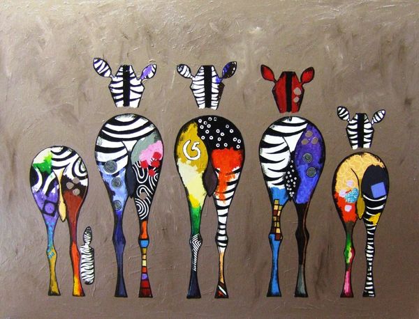 paintings deers with colorful diy oil paint by numbers kit painting canvas 40x50cm acrylic
paintings deers with colorful diy oil paint by numbers kit painting canvas 40x50cm acrylic