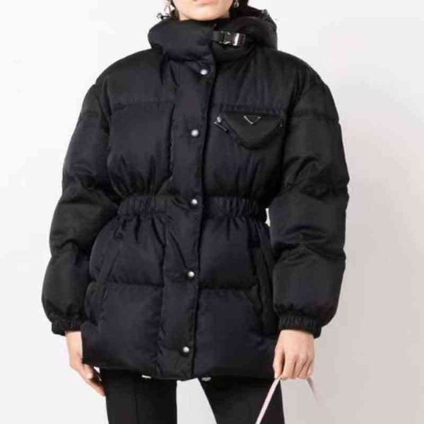 parka parkas zipper simple womens jaets down coat windbreaker warm jaets casual female jaets coat 37or 34o3, Black
parka parkas zipper simple womens jaets down coat windbreaker warm jaets casual female jaets coat 37or 34o3, Black