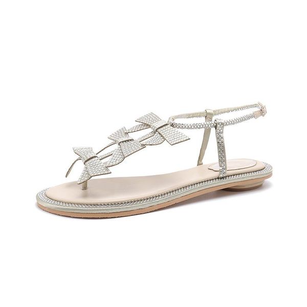 women sandals summer flat pearl sandals flip flops rome shoes string bead slippers mujer gladiator sandalias sapatos femininos, Black
women sandals summer flat pearl sandals flip flops rome shoes string bead slippers mujer gladiator sandalias sapatos femininos, Black