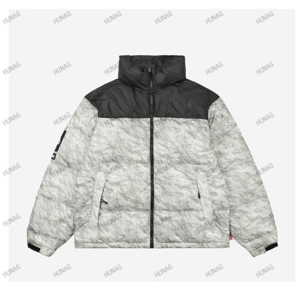 mens down jacket parkas coats winter hooded women casual outdoor feather outwear keep warm thick double zipper removable hat .a5, Black
mens down jacket parkas coats winter hooded women casual outdoor feather outwear keep warm thick double zipper removable hat .a5, Black