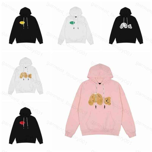 ss mens women designer angel hoodie sweater sweatshirts streetwear t shirt loose lovers north luxury face jackets of pa fog jumper 02, Black
ss mens women designer angel hoodie sweater sweatshirts streetwear t shirt loose lovers north luxury face jackets of pa fog jumper 02, Black