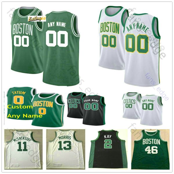 custom screen printed mens 4 carsen edwards 45 romeo langford 27 daniel theis 51 tremont waters 12 grant williams basketball jersey, Black;red
custom screen printed mens 4 carsen edwards 45 romeo langford 27 daniel theis 51 tremont waters 12 grant williams basketball jersey, Black;red