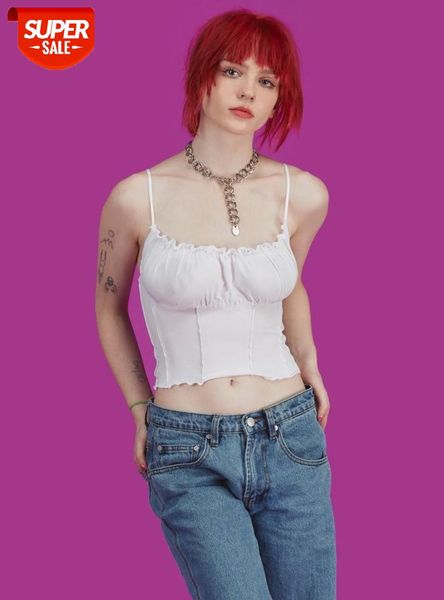 womens tank casual solid bralette bustier crop bra lace vest slim camisole #zr0n, White
womens tank casual solid bralette bustier crop bra lace vest slim camisole #zr0n, White