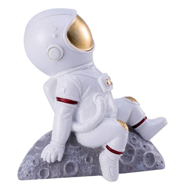 wall stickers 1pc 3d resin astronaut sticker creative switch decorative socket decal for home el (golden on the moon
wall stickers 1pc 3d resin astronaut sticker creative switch decorative socket decal for home el (golden on the moon