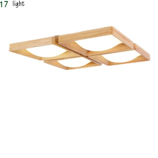 ceiling lights log light simple modern wood lamp creative living room led japanese style solid nordic bedroom
ceiling lights log light simple modern wood lamp creative living room led japanese style solid nordic bedroom