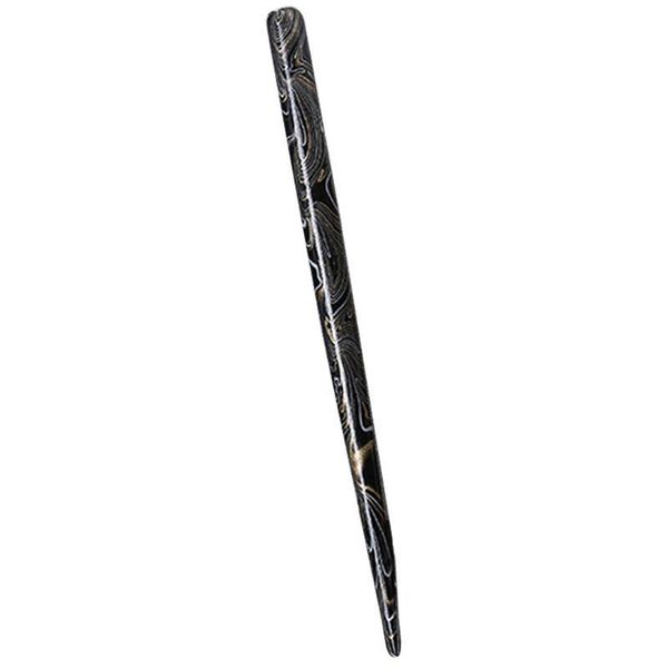 wood craft script antique dip pen oblique calligraphy holder ink tools 090f refills, Black;red
wood craft script antique dip pen oblique calligraphy holder ink tools 090f refills, Black;red