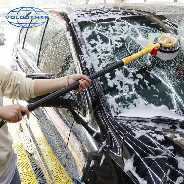 car washer volodymyr wash brush cleaning tools mop telescoping long handle chenille broom auto accessories pressure machine
car washer volodymyr wash brush cleaning tools mop telescoping long handle chenille broom auto accessories pressure machine