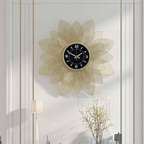 geometric luxury wall clock nordic design mechanism large decorative wall clocks digital reloj de pared home decoration bl50wc
geometric luxury wall clock nordic design mechanism large decorative wall clocks digital reloj de pared home decoration bl50wc