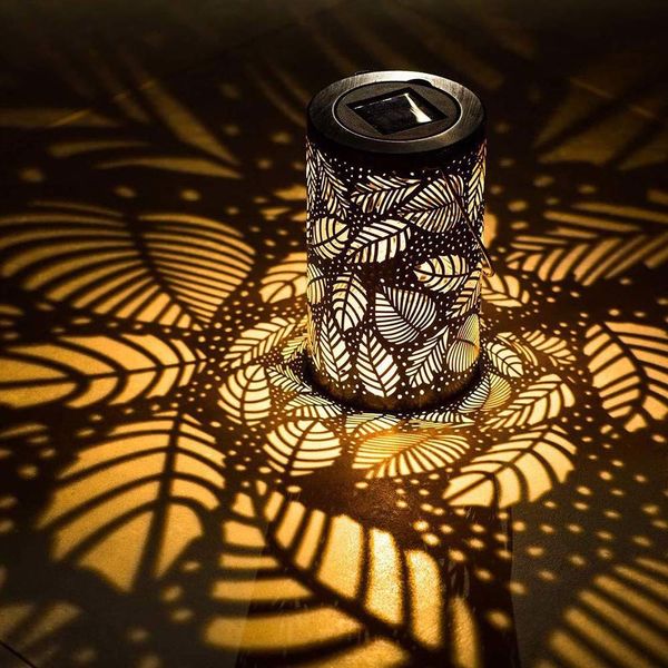 2021 new solar led sunlight into open air lights for decorative atmosphere hung garden cylindrical lantern light table lamp of the ev9e
2021 new solar led sunlight into open air lights for decorative atmosphere hung garden cylindrical lantern light table lamp of the ev9e