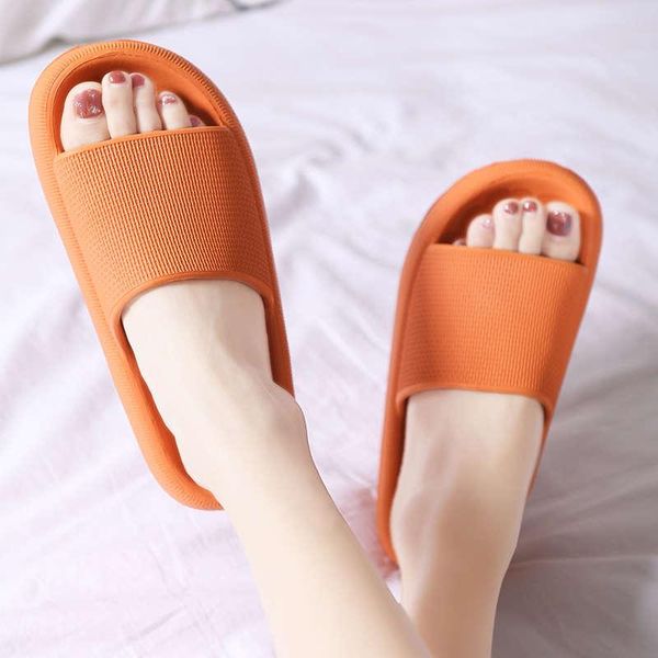 slippers shoes for men flip flops women women's house sandals rubber shoe tennis trainers work baskets, Black
slippers shoes for men flip flops women women's house sandals rubber shoe tennis trainers work baskets, Black