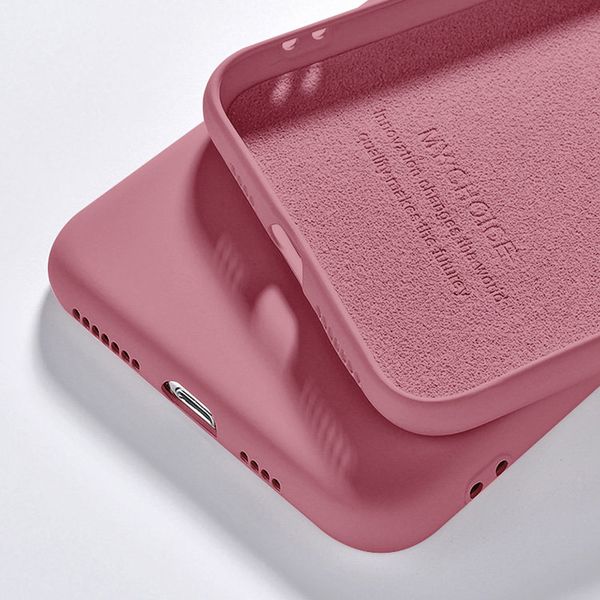 liquid silicone soft hand strap holder case for huawei p40 pro p30 p20 mate 30 lite p smart z plus y9 prime 2019
liquid silicone soft hand strap holder case for huawei p40 pro p30 p20 mate 30 lite p smart z plus y9 prime 2019