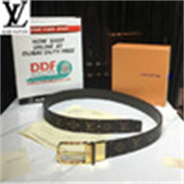 brand designer luxury belt vintage printed wild pin buckle authentic official mens belts for men women belt with box, Silver
brand designer luxury belt vintage printed wild pin buckle authentic official mens belts for men women belt with box, Silver