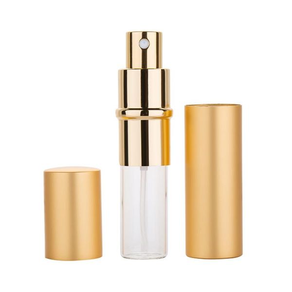 storage bottles & jars 10ml matte metal texture spray bottle portable travel container refillable cosmetics perfume 1pc
storage bottles & jars 10ml matte metal texture spray bottle portable travel container refillable cosmetics perfume 1pc