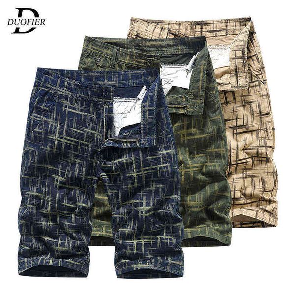 new men cargo shorts casual army military tactical multi-pocket summer mens sportswear outdoor jogging cotton short pants 220312, White;black
new men cargo shorts casual army military tactical multi-pocket summer mens sportswear outdoor jogging cotton short pants 220312, White;black