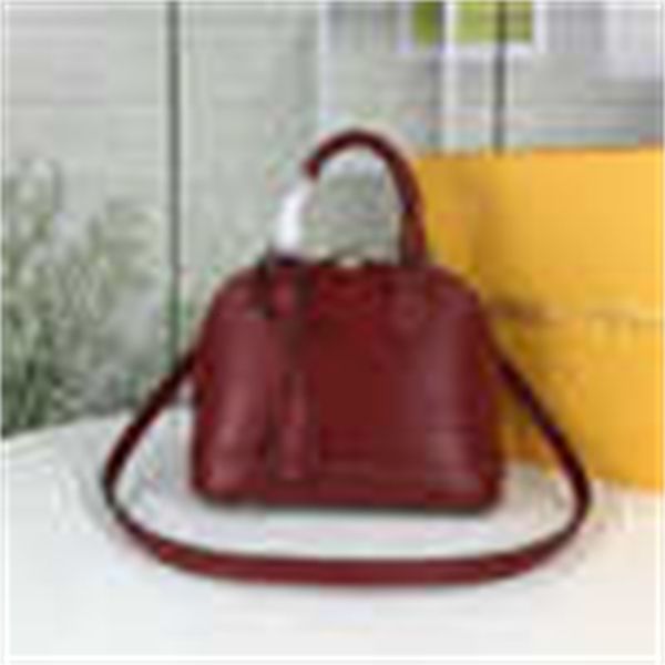 shell brand water designer handbags luxury shoulder m40302 ripple 93595 bag 2020 iconic spring handles and bags totes summer cross body
shell brand water designer handbags luxury shoulder m40302 ripple 93595 bag 2020 iconic spring handles and bags totes summer cross body
