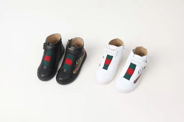 shoe kid wholesale autumn designer heely child heelys girl boy roller shoes basketball sneakers genuine leather vamp eu 26-35, Black
shoe kid wholesale autumn designer heely child heelys girl boy roller shoes basketball sneakers genuine leather vamp eu 26-35, Black