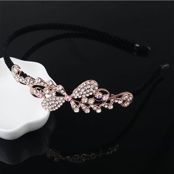 hair clips & barrettes ins rhinestone bowknot flannel non-slip hairbands women girls jewelry accessories ladies temperament headbands party, Golden;silver
hair clips & barrettes ins rhinestone bowknot flannel non-slip hairbands women girls jewelry accessories ladies temperament headbands party, Golden;silver