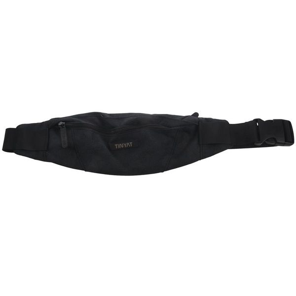 waist bags tinyat men bag pack purse waterproof canvas travel phone belt pouch for women casual shoulder fanny hip pack(
waist bags tinyat men bag pack purse waterproof canvas travel phone belt pouch for women casual shoulder fanny hip pack(