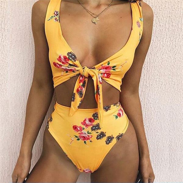 bandage floral print beach bow tie off shoulder short swimsear female overalls summer bikini 2 piece set for women, White;black
bandage floral print beach bow tie off shoulder short swimsear female overalls summer bikini 2 piece set for women, White;black