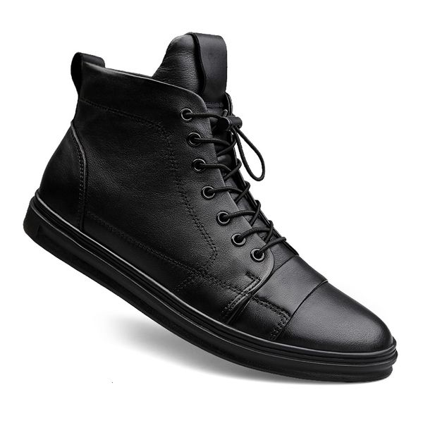 dress shoes genuine leather shoes, large size, 48, luxurious, modern, low shoelaces, casual make-up shoes. 0kq4, Black
dress shoes genuine leather shoes, large size, 48, luxurious, modern, low shoelaces, casual make-up shoes. 0kq4, Black