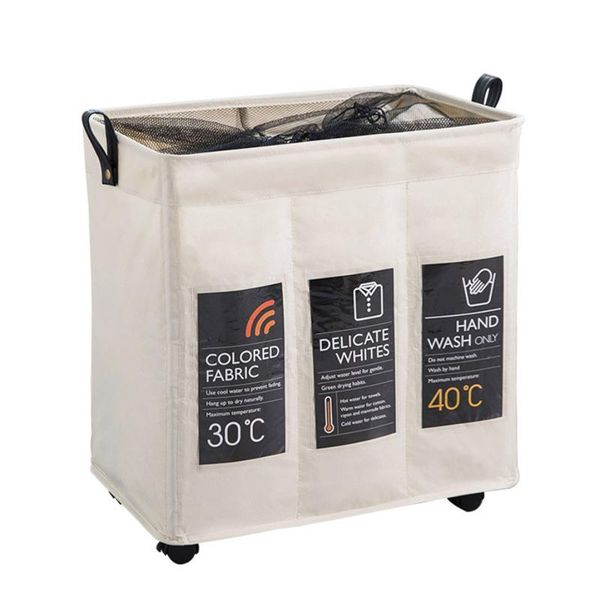 selling water proof laundry organizer bag dirty laundry basket for bathroom collapsible home toy basket
selling water proof laundry organizer bag dirty laundry basket for bathroom collapsible home toy basket