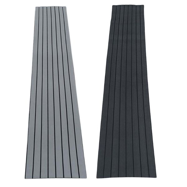 rafts/inflatable boats multipurpose eva faux teak sheet mat pad anti-slip 6mm thick for
rafts/inflatable boats multipurpose eva faux teak sheet mat pad anti-slip 6mm thick for