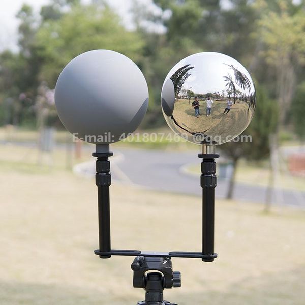 novelty items vfx12.6cm 126mm visual effect ball video production with group 18 degree gray light film collection shooting
novelty items vfx12.6cm 126mm visual effect ball video production with group 18 degree gray light film collection shooting