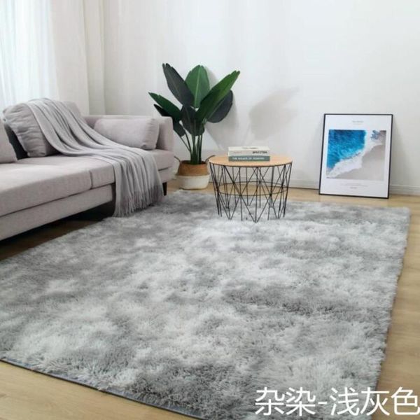 carpets carpet tie dyeing plush soft for living room bedroom anti-slip floor mats water absorption rugs
carpets carpet tie dyeing plush soft for living room bedroom anti-slip floor mats water absorption rugs