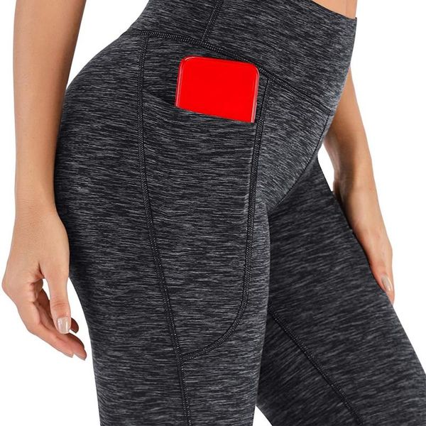 yoga outfits women high waist push up leggins sport fitness running pants energy elastic trousers athletic, White;red
yoga outfits women high waist push up leggins sport fitness running pants energy elastic trousers athletic, White;red