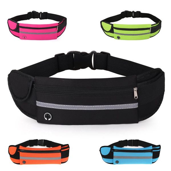 outdoor bags waterproof waist bag colorful running for phone sport city jogging gym
outdoor bags waterproof waist bag colorful running for phone sport city jogging gym
