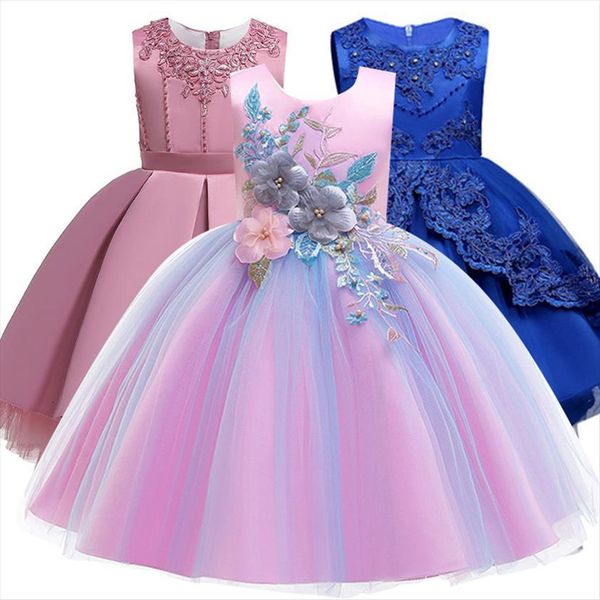 kids bridesmaid lace girls for girl dress wedding and party evening christmas long costume princess children fancy 6 12y, Red;yellow
kids bridesmaid lace girls for girl dress wedding and party evening christmas long costume princess children fancy 6 12y, Red;yellow