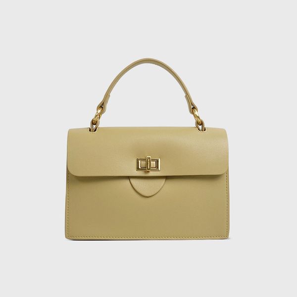 hbp 2022 lady hand bags women messenger purses spring and summer new square bags cross body genuine leather
hbp 2022 lady hand bags women messenger purses spring and summer new square bags cross body genuine leather