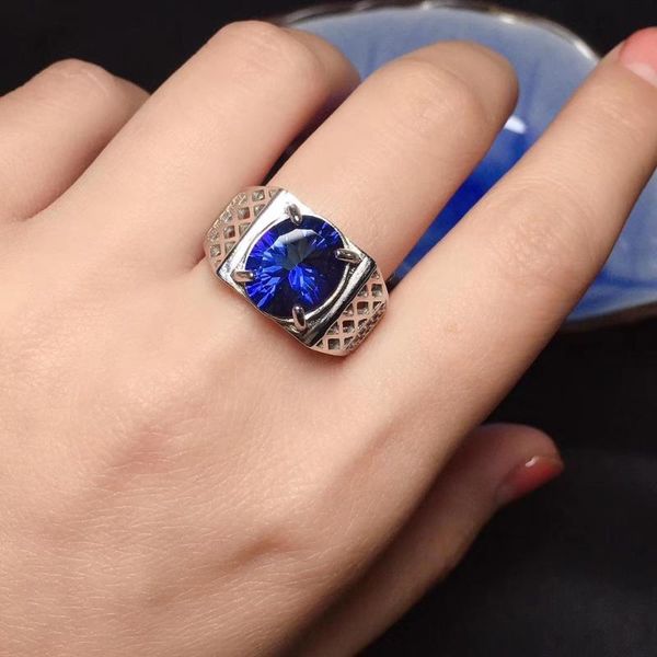 cluster rings man ring natural and real z 925 sterling silver wholesales fine jewelry 13*18mm gem, Golden;silver
cluster rings man ring natural and real z 925 sterling silver wholesales fine jewelry 13*18mm gem, Golden;silver