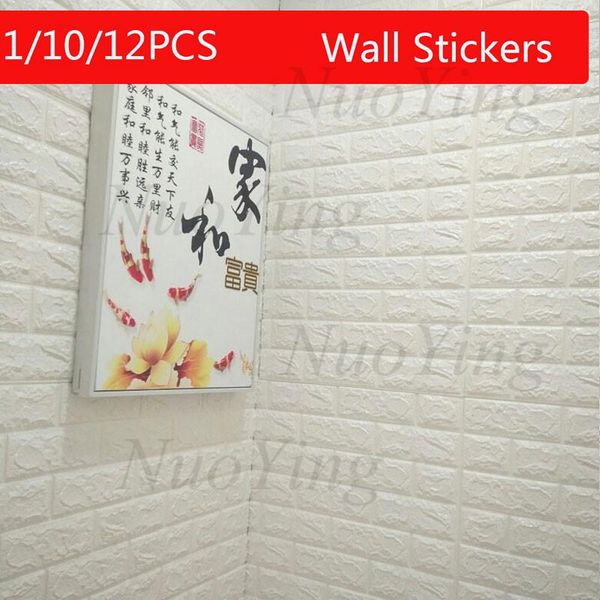wallpapers 3d brick wall panels peel and stick adhesive wallpaper for living room bedroom background kitchen decoration
wallpapers 3d brick wall panels peel and stick adhesive wallpaper for living room bedroom background kitchen decoration