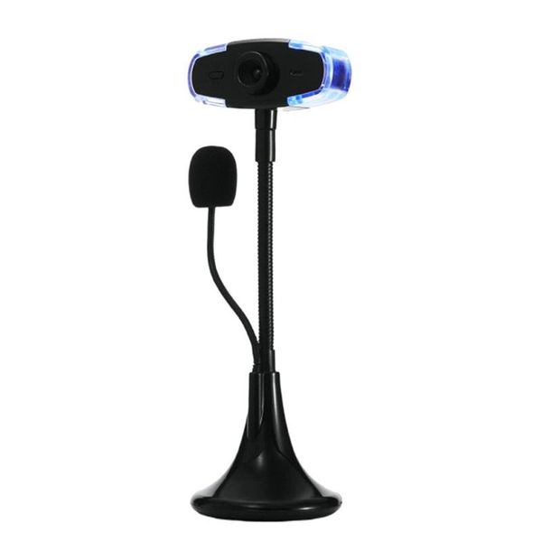 webcams high definition drive microphone practical camera webcam live broadcast with rotatable
webcams high definition drive microphone practical camera webcam live broadcast with rotatable