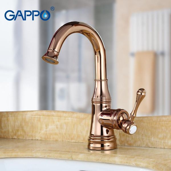 bathroom sink faucets gappo basin faucet rose golden mixers taps waterfall mixer bath water deck mounted
bathroom sink faucets gappo basin faucet rose golden mixers taps waterfall mixer bath water deck mounted