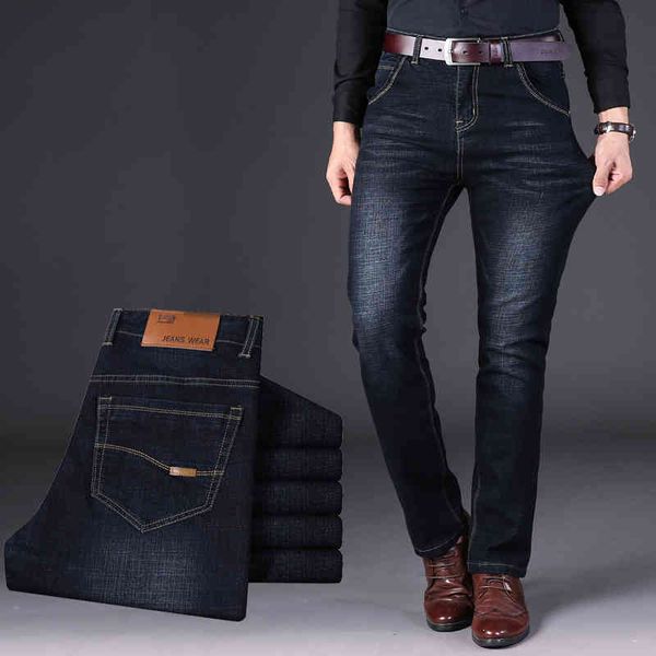 men's jeans calça jeans masculina clássica, plus size, 40, 42, 44, negócios, novo, moderno, pequena, lisa, stretch, 3rq1, Blue
men's jeans calça jeans masculina clássica, plus size, 40, 42, 44, negócios, novo, moderno, pequena, lisa, stretch, 3rq1, Blue