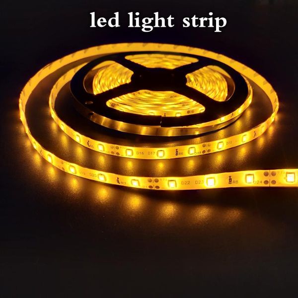 strips led light strip 2835 bar 5m/300leds christmas home decoration rgb, warm white, purple, pink, red, green, blue
strips led light strip 2835 bar 5m/300leds christmas home decoration rgb, warm white, purple, pink, red, green, blue