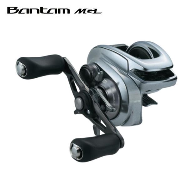 shimano bantam mgl 151 151hg 150xg 151xg fishing baitcasting reels low profile fishing wheels 8+1bb drag max 5kg baitcast reel
shimano bantam mgl 151 151hg 150xg 151xg fishing baitcasting reels low profile fishing wheels 8+1bb drag max 5kg baitcast reel
