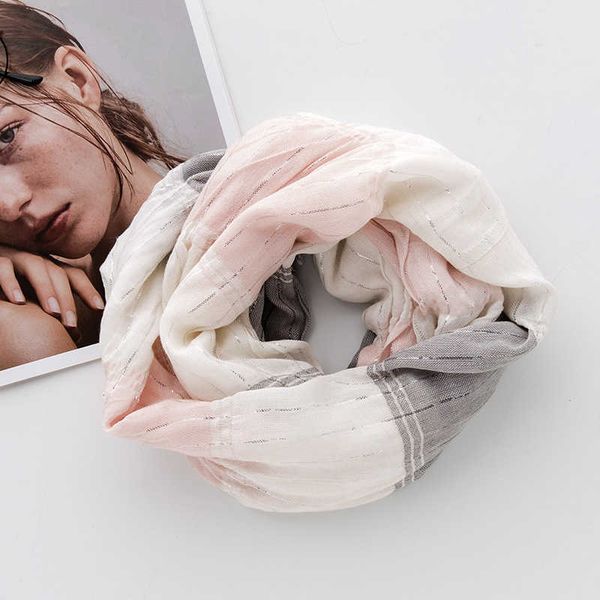 scarf 2021 imitation cotton linen autumn winter cashmere annual meeting warm tassel couple scarf, Blue;gray
scarf 2021 imitation cotton linen autumn winter cashmere annual meeting warm tassel couple scarf, Blue;gray