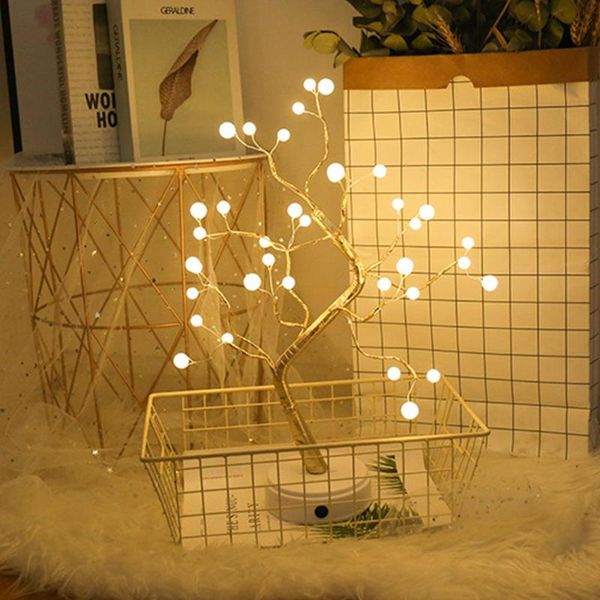 led tree night light decoration usb colorful led night light usb table lamp room creative portable
led tree night light decoration usb colorful led night light usb table lamp room creative portable