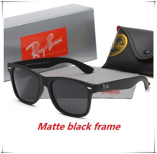 polarized lens ray sunglasses vintage pilot uv400 wayfarer protection men women bans ben sun glasses with case box 2140 r1, White;black
polarized lens ray sunglasses vintage pilot uv400 wayfarer protection men women bans ben sun glasses with case box 2140 r1, White;black