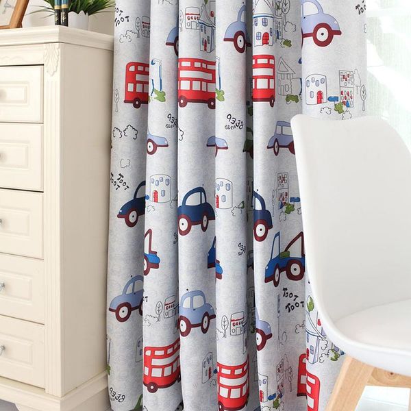curtain & drapes 33 cartoon car curtains window treatments sheer for kids children room living baby boys
curtain & drapes 33 cartoon car curtains window treatments sheer for kids children room living baby boys