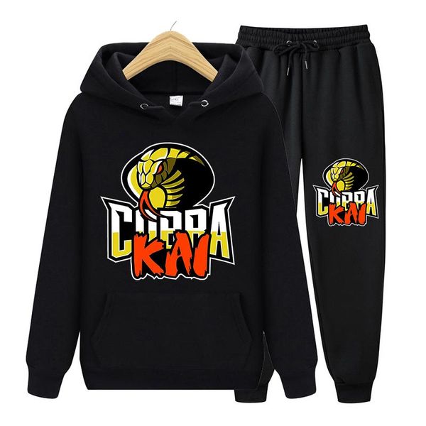 men's hoodies & sweatshirts kai fashion street print men autumn black loose pocket pullover comfortable long sleeve clothes
men's hoodies & sweatshirts kai fashion street print men autumn black loose pocket pullover comfortable long sleeve clothes