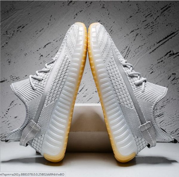 flying woven men's shoes spring autumn winter student breathable men sport single old beijing cloth for trainers casual sneakers factor
flying woven men's shoes spring autumn winter student breathable men sport single old beijing cloth for trainers casual sneakers factor