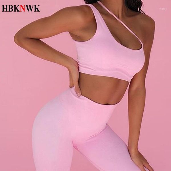 yoga outfits women set female sport gym clothes pink one-shoulder short sports bra and leggings two-piece suit sportswear suit1, White;red
yoga outfits women set female sport gym clothes pink one-shoulder short sports bra and leggings two-piece suit sportswear suit1, White;red