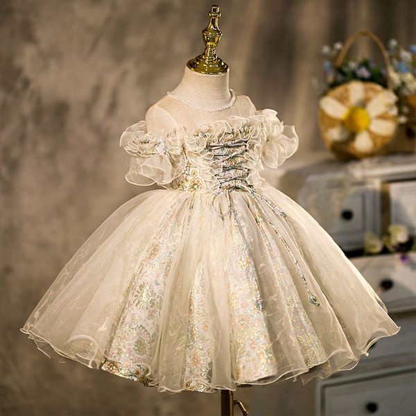 baby dress spanish vintage court dress for infant elegant wedding dresses tutu princess1st birthday party baby girl dress, Red;yellow
baby dress spanish vintage court dress for infant elegant wedding dresses tutu princess1st birthday party baby girl dress, Red;yellow