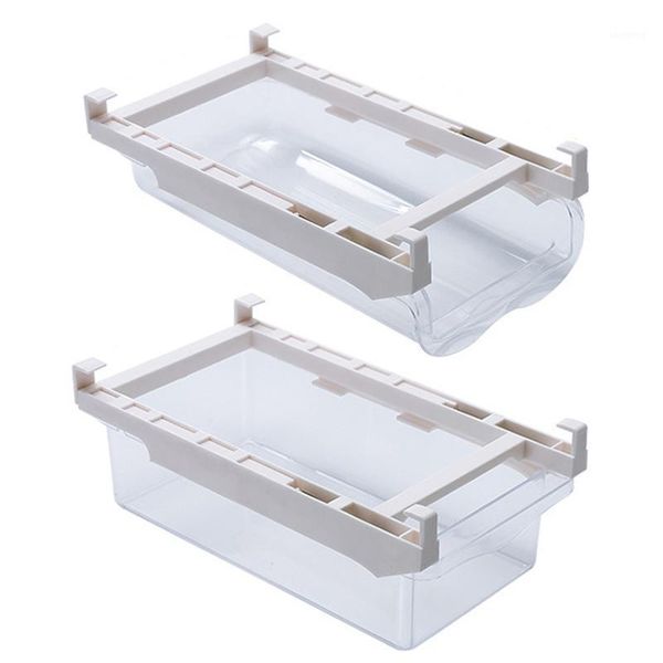 adjustable portable kitchen fridge egg holder pull-out drawer clear container space saver organizer storage bottles & jars
adjustable portable kitchen fridge egg holder pull-out drawer clear container space saver organizer storage bottles & jars